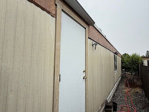 3rd image of 2700 Falcon St Space 58