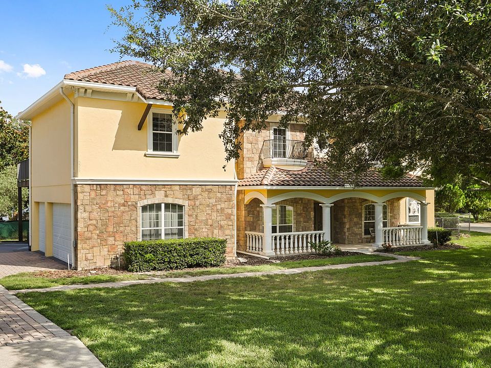 1st image of 5554 Palm Lake Cir