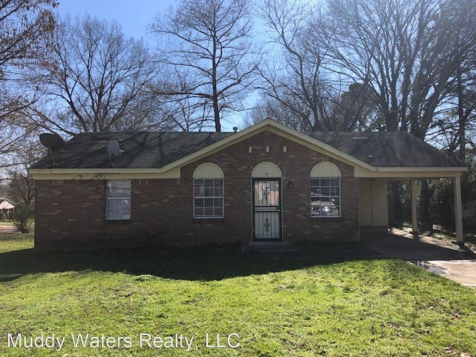 1st image of 197 Hillbrook Dr