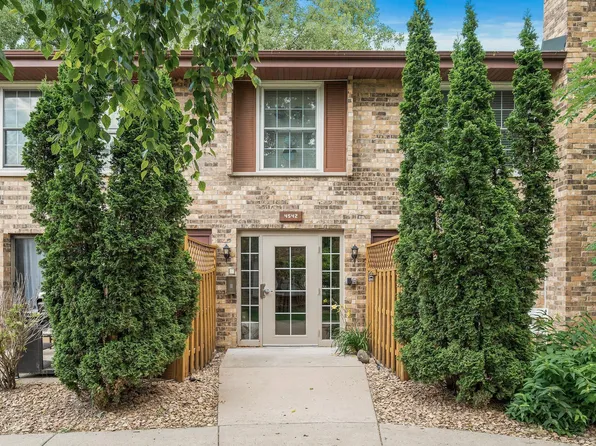 4542 Cedar Lake Rd S APT 2, St Louis Park, MN 55416