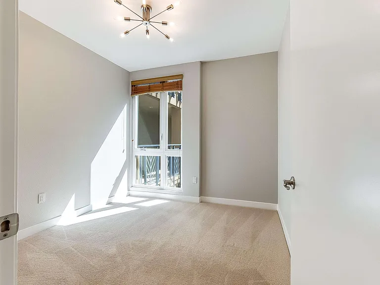 5501 Demarcus Blvd #448 — Photo 16