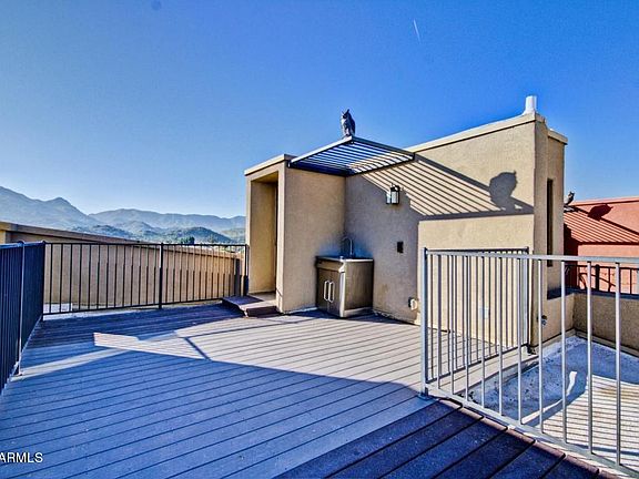 2nd image of 112 W Milada Dr