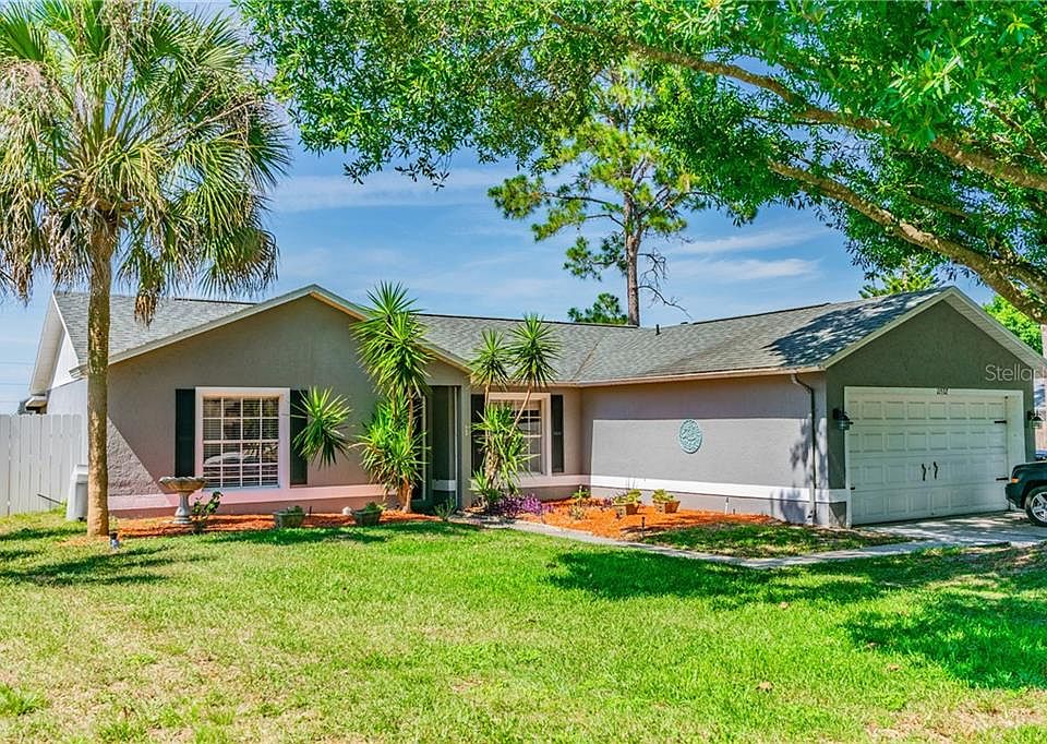 1st image of 11532 Crescent Pines Blvd
