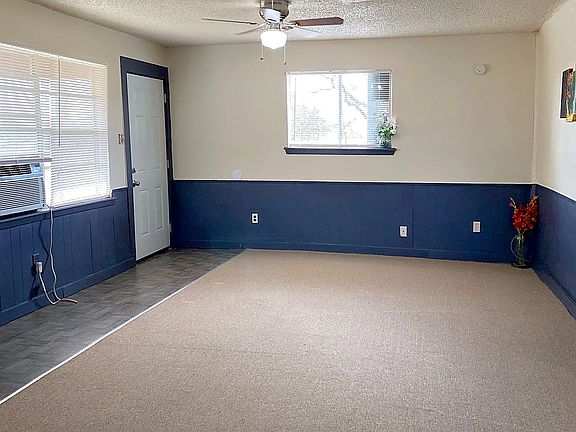 2nd image of 10608 County Road 1020 APT 7