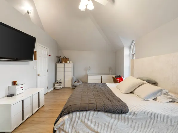 6 Mosely Avenue image 25 of 54