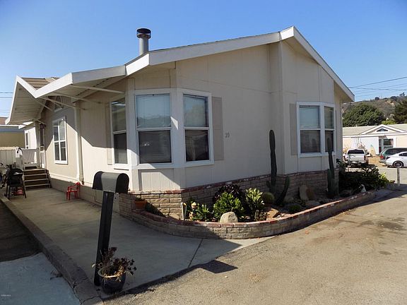2nd image of 20 Kimberly Dr