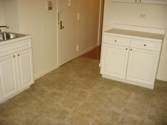 Rented by Prince Real Estate Associates LLC | media 13