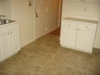 Rented by Prince Real Estate Associates LLC