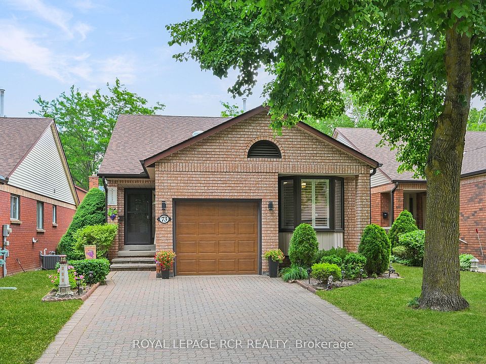 1st image of 73 Riverview Rd