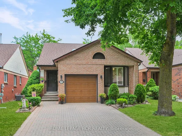 73 Riverview Rd, New Tecumseth, ON L9R 1S1
