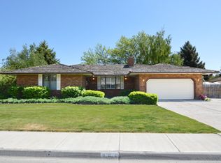 364 Lariat Ln, Idaho Falls, ID 83404