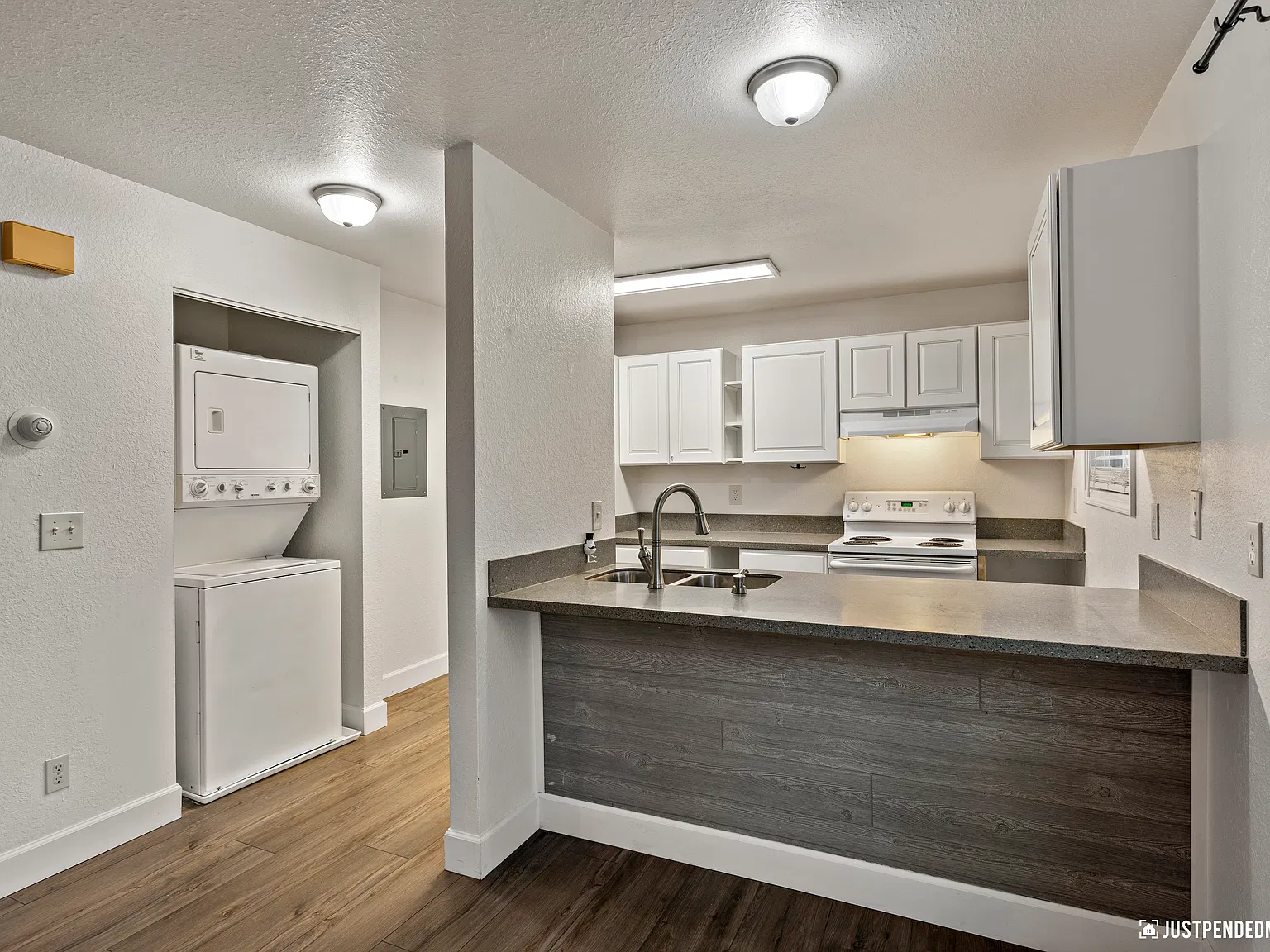 1125 Nelchina — Photo 4