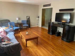 2026 Emerald Dr, Lawrence, KS 66046