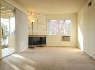 3285 Homestead Rd APT 4, Santa Clara, CA 95051