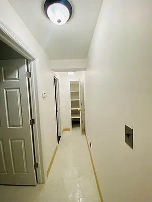 Rented by Solution Realty Services LLC | media 3