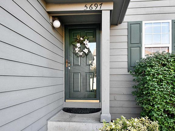 2nd image of 5697 Blendonridge Dr