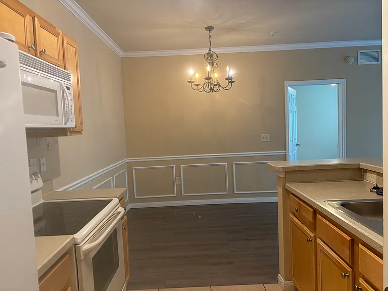 130 Old Town Pkwy #2102 — Photo 23