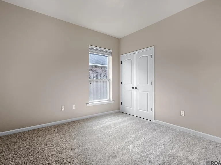 8671 Summer Grove Ave — Photo 17