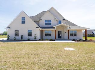 137 Brookside Cv, Medina, TN 38355