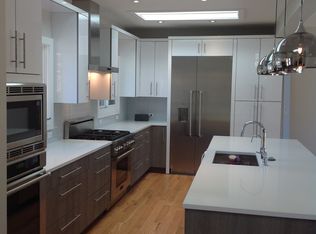 405 Kiowa Pl, Boulder, CO 80303