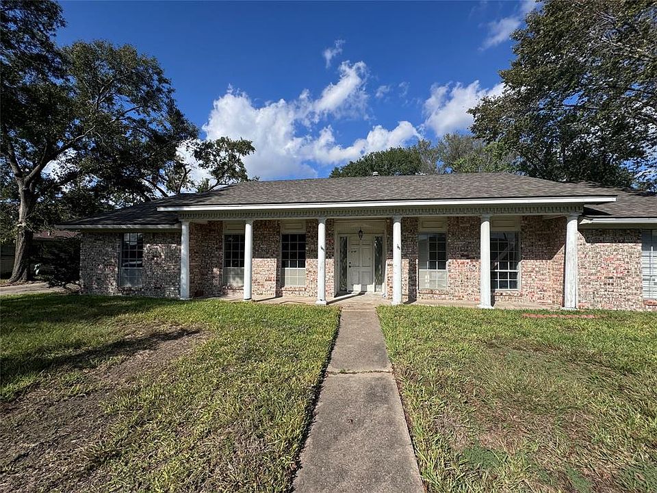 1st image of 5006 Glenhaven Drive