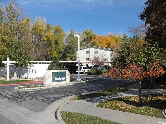 2nd image of 1695 E Woodbridge Dr APT 7