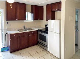 1716 Liberty St #2, Hollywood, FL 33020