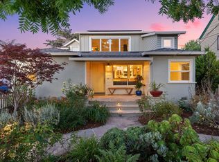 204 Laguna St, Santa Cruz, CA 95060