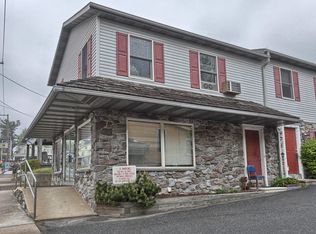 219 S Market St, Elizabethtown, PA 17022