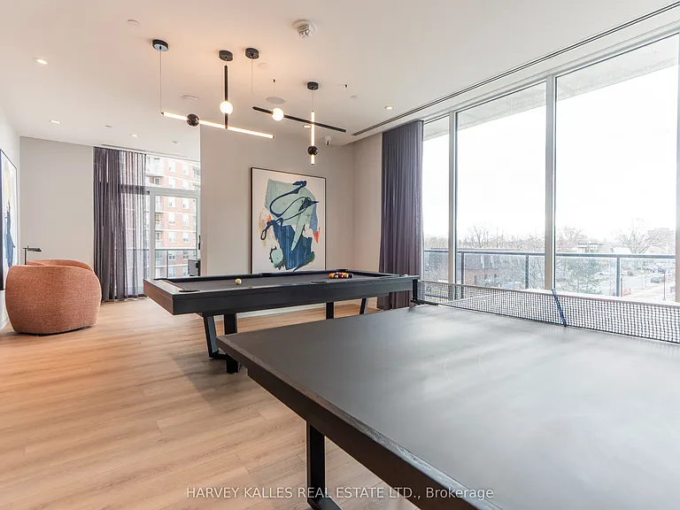100 Eastdale Ave #1110 — Photo 14