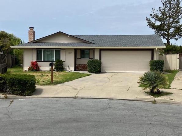 Houses For Rent in Salinas CA - 24 Homes | Zillow