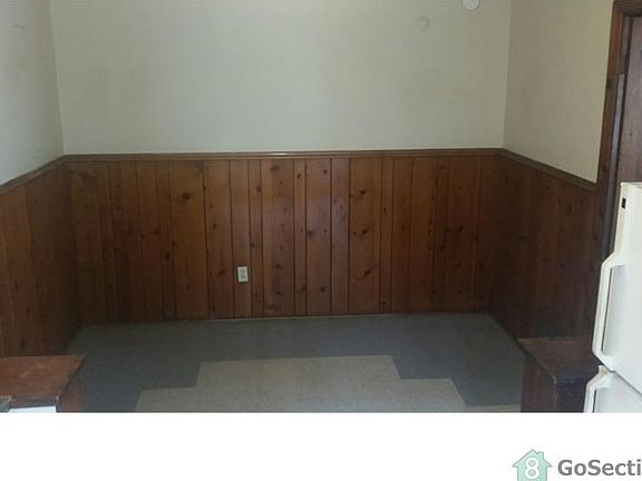 5th image of 3507 Boudinot Ave