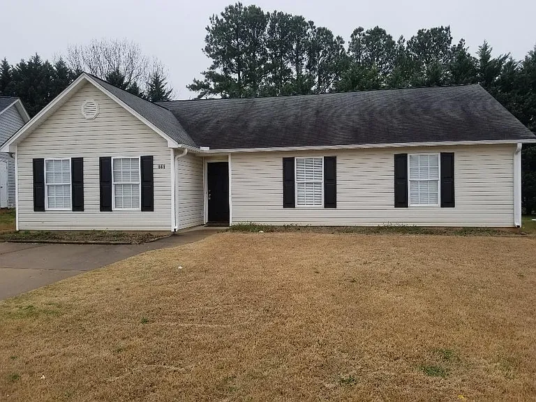 141 Perigon Ct — Photo 1