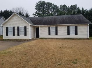 141 Perigon Ct, Greenville, SC 29607