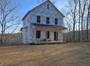 1600 Dover Cir, Ranger, GA 30734