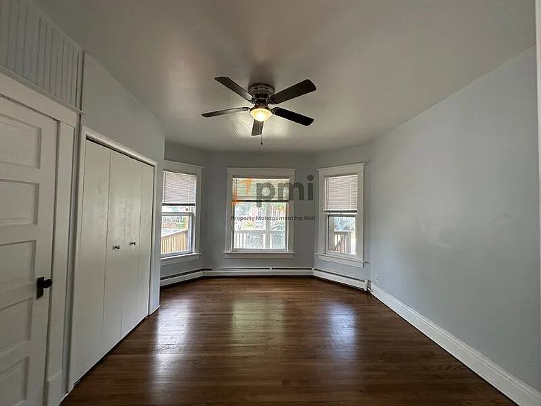 1122 Spring St #A — Photo 3