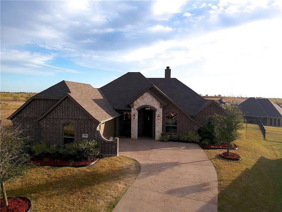 1st image of 10928 Owl Creek Dr