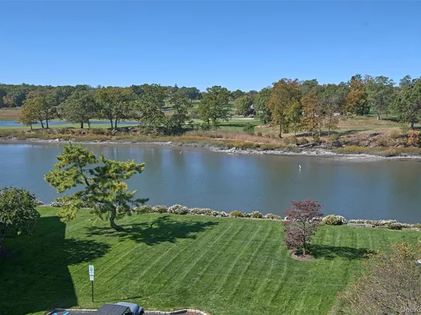 720 Milton Road #4C West, Rye, NY 10580