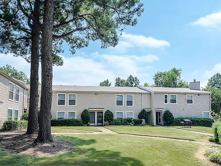 Legacy on Lynnfield - NEWLY UPGRADED — Photo 35