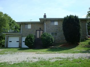 1313 Lowes Ln, Goodlettsville, TN 37072