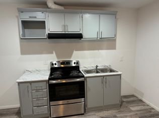 901 Nosotros St, Calexico, CA 92231