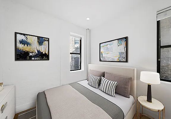 2nd image of 1286 1st Ave #5RN
