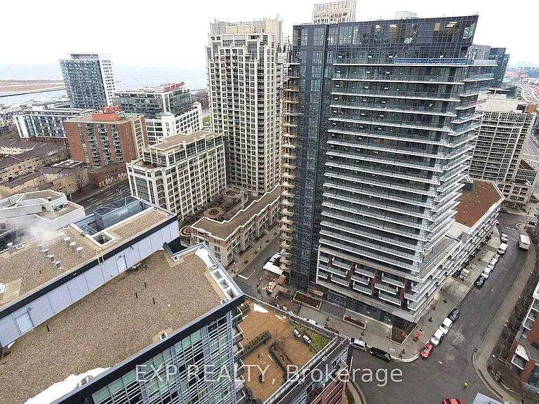 38 Iannuzzi St #813 — Photo 2