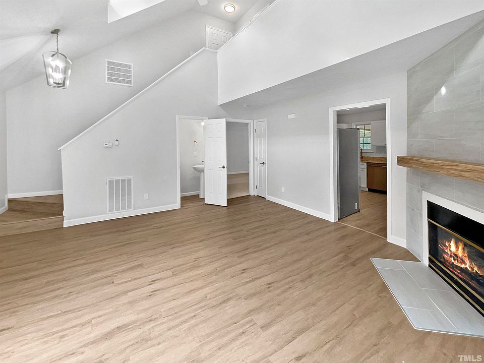 522 Southmont St, Clayton, NC 27527 Zillow