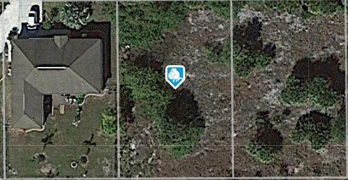 2nd image of 14415 Appleton Boulevard