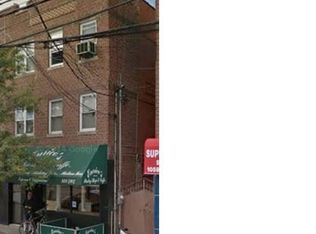 1057 Morris Park Ave, Bronx, NY 10461