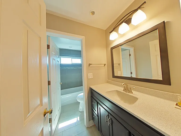 1862 Baldwin Way — Photo 11