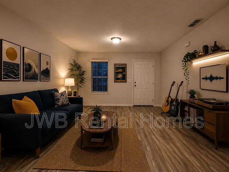 2223 W 2nd St — Photo 7