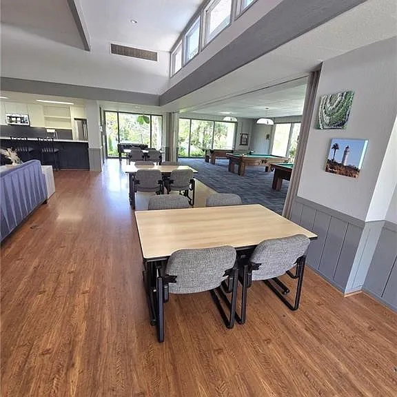 3601 W Fox Ridge Ln #A — Photo 40