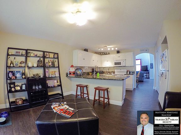 4th image of 6055 NW 40th St